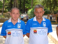Clicca sulla foto per vedere ingrandimento